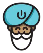 Guru Apps