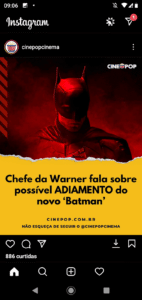 Insta Pro APK v14.15 (Atualizado) Instagram APK MOD 2026 1