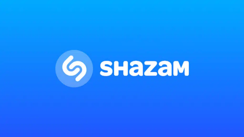 Shazam Encore APK MOD Premium v16.22.2 (Desbloqueado) 3 Shazam APK MOD