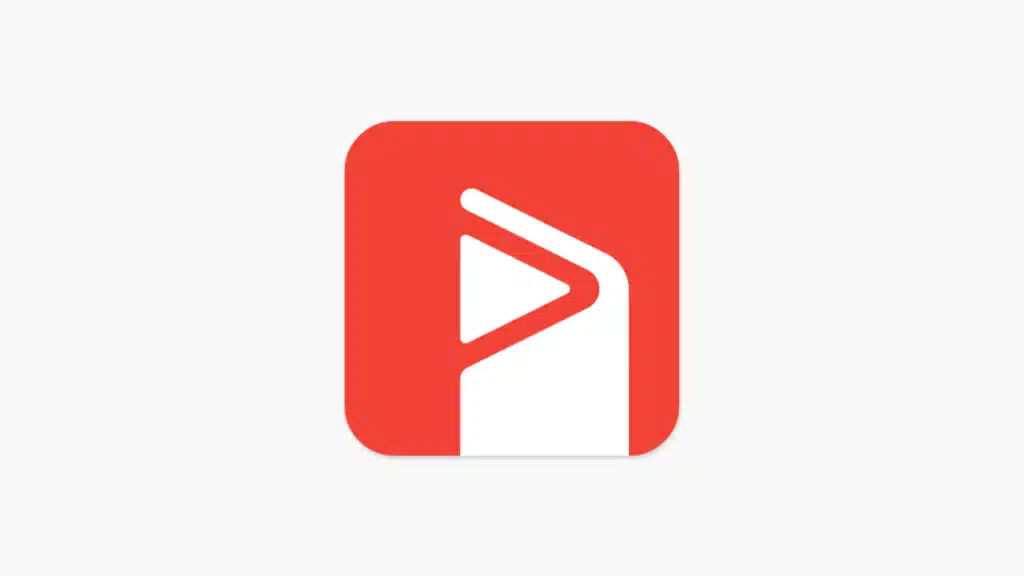 Smart AudioBook Player PRO APK MOD v11.6.5 Desbloqueado 3 Smart AudioBook Player PRO APK