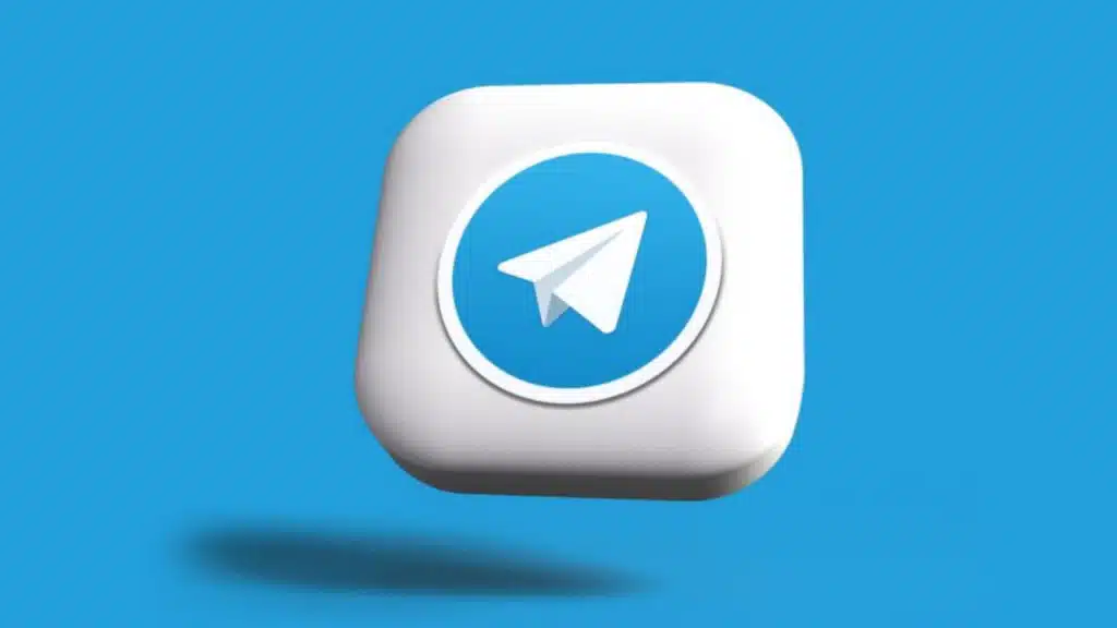 Telegram Premium APK MOD v12.3.1 (Desbloqueado) 2025 3 Telegram APK MOD