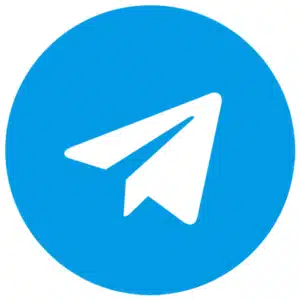Telegram Premium APK MOD v12.3.1 (Desbloqueado) 2025 2 Telegram Premium APK
