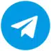 telegram grupo