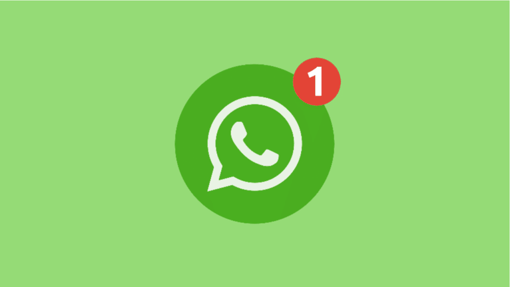 WhatsApp LiteX APK MOD v2.60.0 Oficial 2025 (Atualizado) 3 WhatsApp LiteX APK