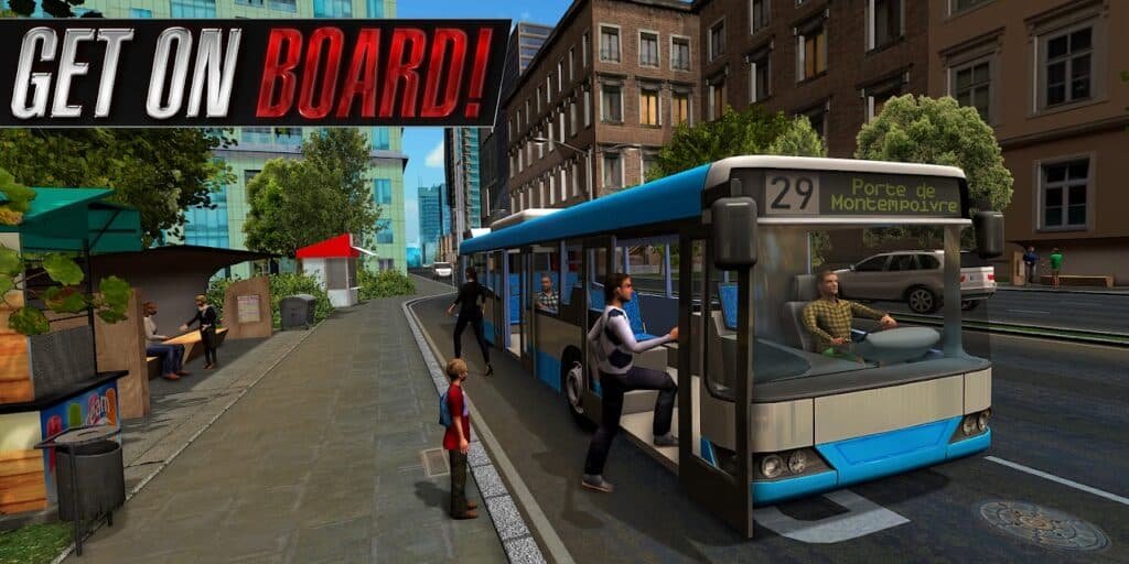 Bus Simulator 2015 APK MOD v3.8 - Dinheiro Infinito 3 dfjldrrewytuitykgjmcdffd 1