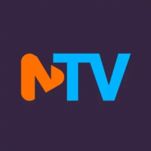 Max Net TV APK MOD v12.3 (Sem Anúncios) Download 2025 2 Max Net TV APK