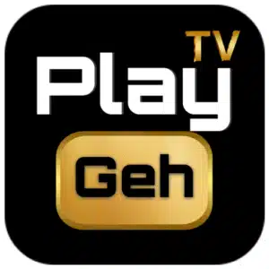 PlayTV Geh APK MOD v5.2 (GehTV Plus) 2025 Atualizado 2 PlayTV Geh APK