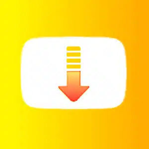 SnapTube APK MOD Premium v7.53.0.75350110 Sem Anúncios 2 Snaptube APK MOD