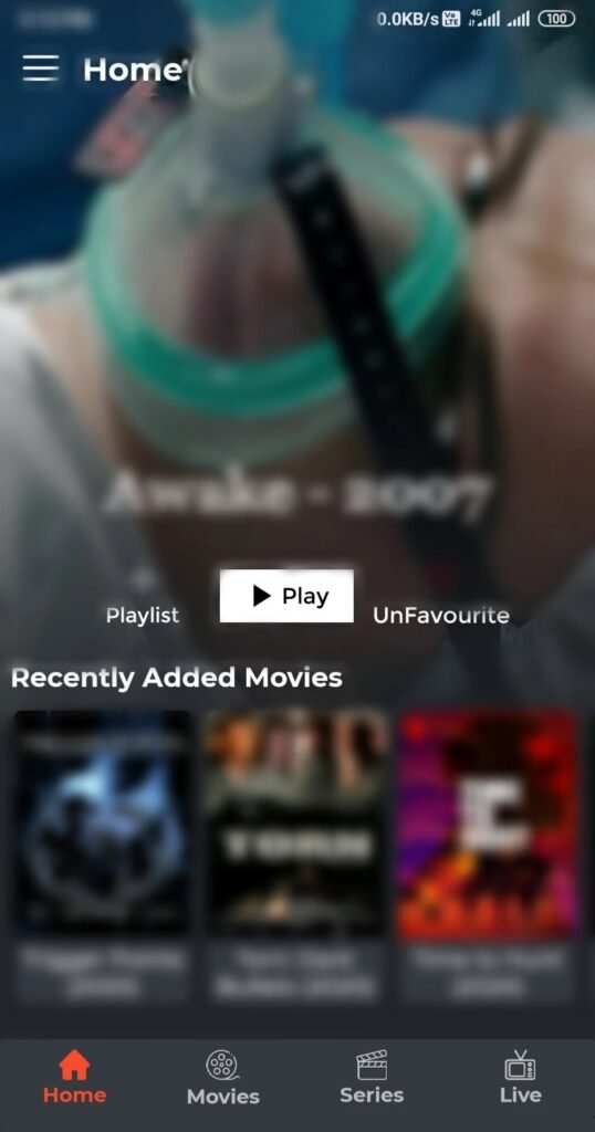 Xtream Player APK MOD v4.4.6 - Smart IPTV 2 unnamed 6 5