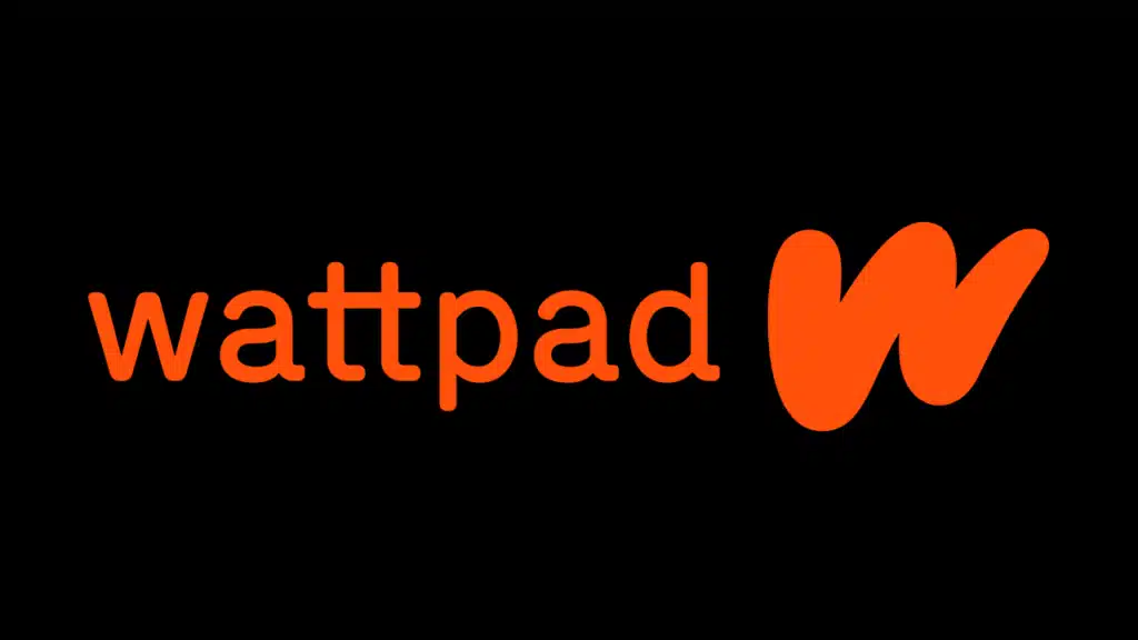 Wattpad Premium APK MOD v11.19.0 (Desbloqueado) 2025 3 Wattpad APK MOD