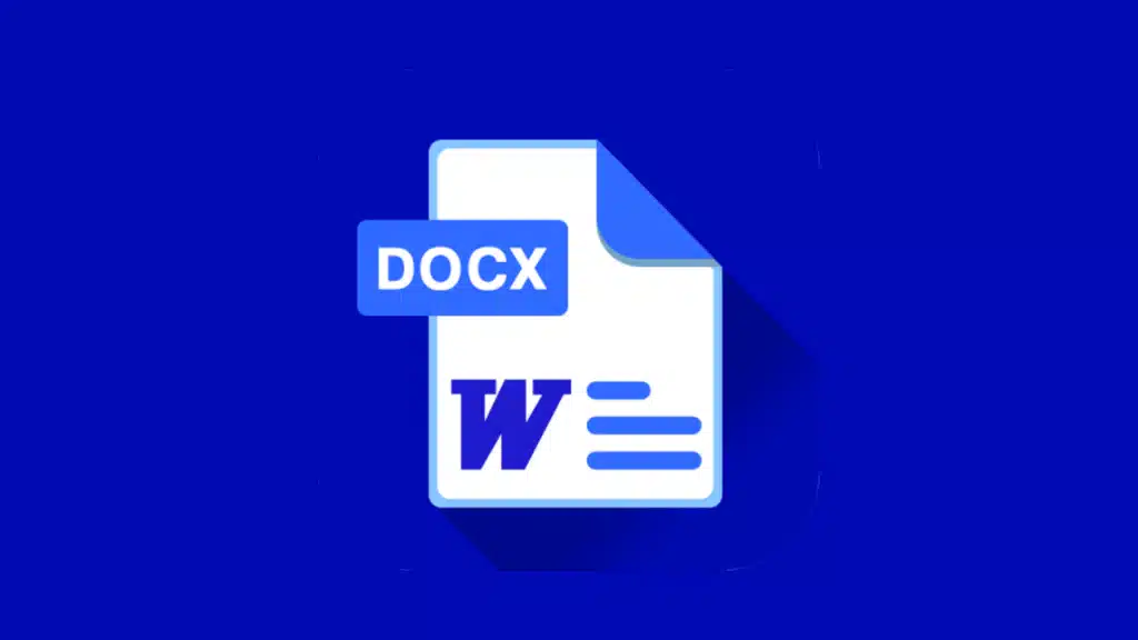 Office App Premium APK MOD v307501 (Desbloqueado) 2025 3 Office App APK MOD