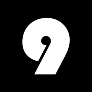 9MAX V2 APK MOD v3.2.67 Premium (Sem Anúncios) 2025 2 9MAX APK