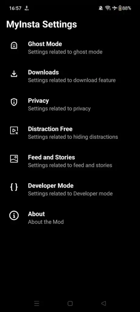 MyInsta APK v26.0 Insta MOD Download (Base Atualizada) 2025 2