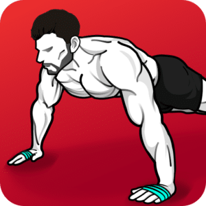 Exercícios em Casa APK MOD v1.6.4 Premium (Desbloqueado) 2 Exercícios em Casa APK