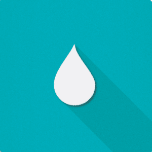 Flud APK MOD Premium v1.13.0 (PRO Desbloqueado) 2025 2 Flud APK MOD