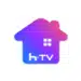 htv apk