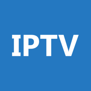 IPTV PRO APK v9.1.15 (Licença Grátis) Desbloqueado 2025 2 IPTV PRO APK
