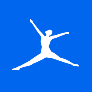 MyFitnessPal Premium APK MOD v25.45.0 (Desbloqueado) 2 MyFitnessPal Premium APK