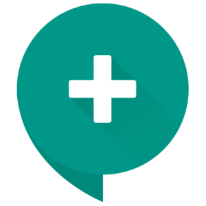 Plus Messenger MOD APK v12.2.10.2 (Cliente Telegram) 2 Plus Messenger MOD APK