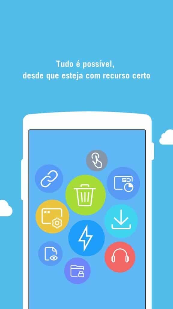 ES File Explorer PRO APK MOD v4.4.3.4 Premium Desbloqueado 5