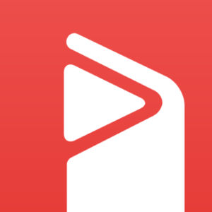 Smart AudioBook Player PRO APK MOD v11.6.5 Desbloqueado 2 Smart AudioBook Player