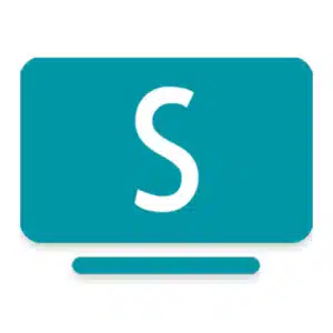 SmartTube Next APK MOD v30.75 Smart YouTube TV Premium 2 SmartTube Next APK