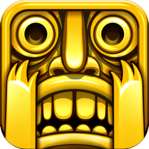 Temple Run 2 APK MOD v1.128.0 Dinheiro Infinito (Download) 2 Temple Run 2 APK