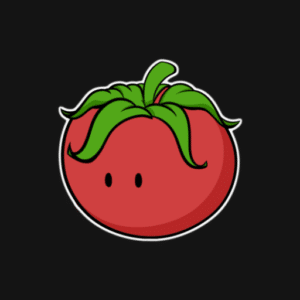 Tomato APK MOD v1.4.3 (Sem Anúncios) Animes e Mangás 2 Tomato APK MOD