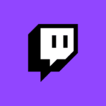 Twitch APK MOD Revanced v18.2.0 (Sem Anúncios) Premium 7 twitch transmissao ao vivo