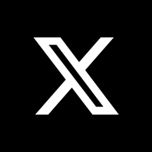 X (Twitter) APK MOD Premium v11.48.0-release.0 ReVanced 2 X (Twitter) APK MOD