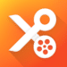 youcut editor de video