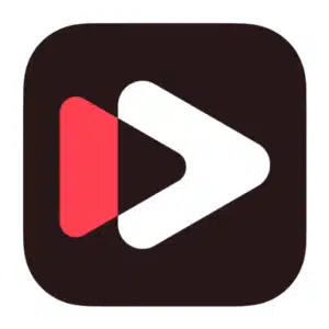 YouTube Premium APK MOD v21.02.35 (Desbloqueado) 2025 2 YouTube Premium APK