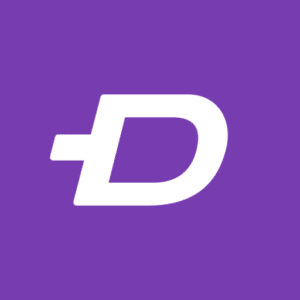 ZEDGE Premium APK MOD v9.4.1 Mediafire (Download) 2025 2 ZEDGE Premium APK