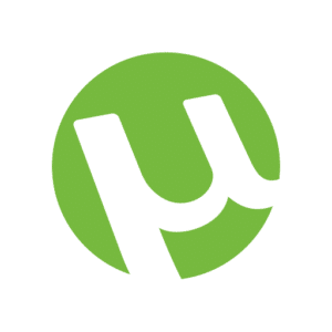 uTorrent PRO APK MOD v8.2.59 (Desbloqueado) Android 2 uTorrent PRO APK