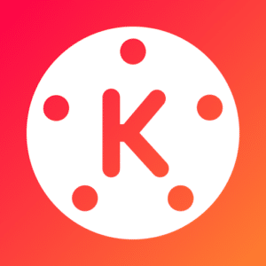 KineMaster PRO APK MOD v8.0.10.35936.GP (Desbloqueado) 2 KineMaster PRO APK