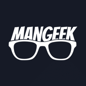 Mangeek APK MOD v1.6.3 Premium (Desbloqueado) Download 2 Mangeek APK