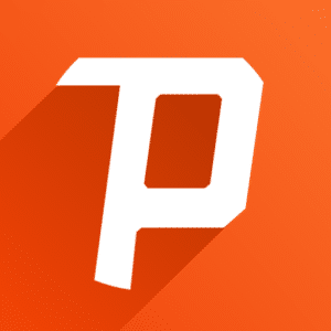 Psiphon PRO APK MOD v445 VPN (Desbloqueado) Download 2 Psiphon PRO APK