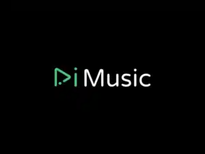 RiMusic APK MOD v0.6.76 – YouTube Music MOD Desbloqueado 1
