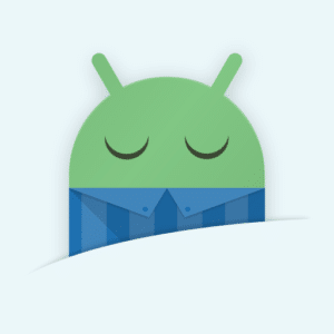 Sleep as Android Premium APK MOD v20251203 Desbloqueado 2 Sleep as Android Premium APK