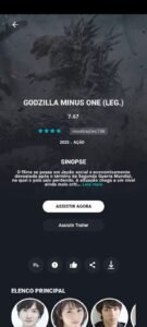 MovCine Plus APK MOD v5.0.8 (Sem Anúncios) Premium 2025 2