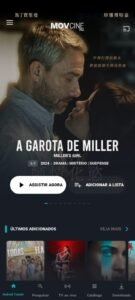 MovCine Plus APK MOD v5.0.8 (Sem Anúncios) Premium 2025 1