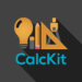 calckit all in one calculator