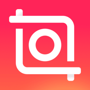 InShot PRO APK MOD v2.184.1522 (Desbloqueado) Download 2 InShot PRO APK