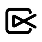 ShotCut: Video Editor PRO APK MOD v3.1.5 - Edite Vídeos 6 editor de video ia shotcut