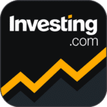 Investing.com APK MOD v6.34.1: Bolsa, Ações, Notícias e Finanças 7 investing com bolsa de valores