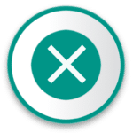 KillApps: Close All Apps PRO APK MOD v1.56.9 - Otimize seu Smartphone 5 killapps fechar todos os apps