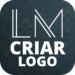 logo maker logotipo design