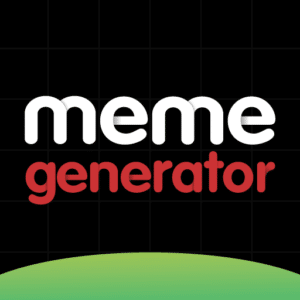 Meme Generator PRO APK MOD v4.6723 (Grátis) Download 2025 2 Meme Generator PRO APK