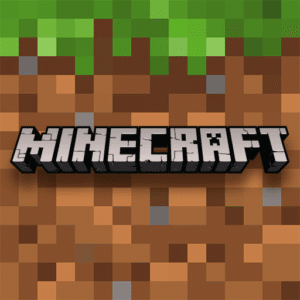Minecraft APK MOD v1.26.0.28 (Tudo Desbloqueado) 3 Minecraft APK MOD