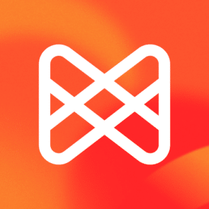 Musixmatch Premium APK MOD v8.2.1 (Desbloqueado) 2025 2 Musixmatch Premium APK